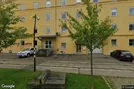 Kontor til leje, Odense C, Enggade 15
