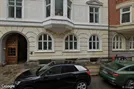 Kontor til leje, Østerbro, &lt;span class=&quot;blurred street&quot; onclick=&quot;ProcessAdRequest(195116)&quot;&gt;&lt;span class=&quot;hint&quot;&gt;Se vej-navn&lt;/span&gt;[xxxxxxxxxx]&lt;/span&gt;