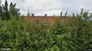 Kontor til leje, Horbelev, &lt;span class=&quot;blurred street&quot; onclick=&quot;ProcessAdRequest(195424)&quot;&gt;&lt;span class=&quot;hint&quot;&gt;Se vej-navn&lt;/span&gt;[xxxxxxxxxx]&lt;/span&gt;