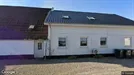 Boligudlejningsejendom til salg, Broager, &lt;span class=&quot;blurred street&quot; onclick=&quot;ProcessAdRequest(195701)&quot;&gt;&lt;span class=&quot;hint&quot;&gt;Se vej-navn&lt;/span&gt;[xxxxxxxxxx]&lt;/span&gt;