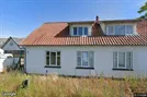 Lager til leje, Dianalund, &lt;span class=&quot;blurred street&quot; onclick=&quot;ProcessAdRequest(195984)&quot;&gt;&lt;span class=&quot;hint&quot;&gt;Se vej-navn&lt;/span&gt;[xxxxxxxxxx]&lt;/span&gt;