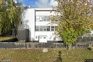 Lager til leje, Fredensborg, &lt;span class=&quot;blurred street&quot; onclick=&quot;ProcessAdRequest(195988)&quot;&gt;&lt;span class=&quot;hint&quot;&gt;Se vej-navn&lt;/span&gt;[xxxxxxxxxx]&lt;/span&gt;