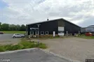 Lager til leje, Gilleleje, &lt;span class=&quot;blurred street&quot; onclick=&quot;ProcessAdRequest(195994)&quot;&gt;&lt;span class=&quot;hint&quot;&gt;Se vej-navn&lt;/span&gt;[xxxxxxxxxx]&lt;/span&gt;