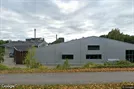 Lager til leje, Helsingør, &lt;span class=&quot;blurred street&quot; onclick=&quot;ProcessAdRequest(196000)&quot;&gt;&lt;span class=&quot;hint&quot;&gt;Se vej-navn&lt;/span&gt;[xxxxxxxxxx]&lt;/span&gt;
