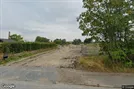 Lager til leje, Holbæk, &lt;span class=&quot;blurred street&quot; onclick=&quot;ProcessAdRequest(196005)&quot;&gt;&lt;span class=&quot;hint&quot;&gt;Se vej-navn&lt;/span&gt;[xxxxxxxxxx]&lt;/span&gt;