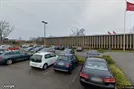 Lager til leje, Højbjerg, &lt;span class=&quot;blurred street&quot; onclick=&quot;ProcessAdRequest(196009)&quot;&gt;&lt;span class=&quot;hint&quot;&gt;Se vej-navn&lt;/span&gt;[xxxxxxxxxx]&lt;/span&gt;