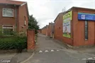 Lager til leje, Høng, &lt;span class=&quot;blurred street&quot; onclick=&quot;ProcessAdRequest(196010)&quot;&gt;&lt;span class=&quot;hint&quot;&gt;Se vej-navn&lt;/span&gt;[xxxxxxxxxx]&lt;/span&gt;