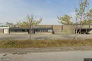 Lager til leje, Ikast, &lt;span class=&quot;blurred street&quot; onclick=&quot;ProcessAdRequest(196012)&quot;&gt;&lt;span class=&quot;hint&quot;&gt;Se vej-navn&lt;/span&gt;[xxxxxxxxxx]&lt;/span&gt;