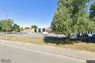 Lager til leje, Køge, &lt;span class=&quot;blurred street&quot; onclick=&quot;ProcessAdRequest(196017)&quot;&gt;&lt;span class=&quot;hint&quot;&gt;Se vej-navn&lt;/span&gt;[xxxxxxxxxx]&lt;/span&gt;
