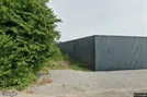 Lager til leje, Odder, &lt;span class=&quot;blurred street&quot; onclick=&quot;ProcessAdRequest(196029)&quot;&gt;&lt;span class=&quot;hint&quot;&gt;Se vej-navn&lt;/span&gt;[xxxxxxxxxx]&lt;/span&gt;
