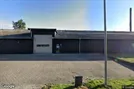 Lager til leje, Odder, &lt;span class=&quot;blurred street&quot; onclick=&quot;ProcessAdRequest(196030)&quot;&gt;&lt;span class=&quot;hint&quot;&gt;Se vej-navn&lt;/span&gt;[xxxxxxxxxx]&lt;/span&gt;