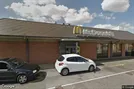 Lager til leje, Odense S, &lt;span class=&quot;blurred street&quot; onclick=&quot;ProcessAdRequest(196033)&quot;&gt;&lt;span class=&quot;hint&quot;&gt;Se vej-navn&lt;/span&gt;[xxxxxxxxxx]&lt;/span&gt;