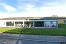 Lager til leje, Præstø, &lt;span class=&quot;blurred street&quot; onclick=&quot;ProcessAdRequest(196034)&quot;&gt;&lt;span class=&quot;hint&quot;&gt;Se vej-navn&lt;/span&gt;[xxxxxxxxxx]&lt;/span&gt;