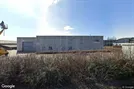 Lager til leje, Ringsted, &lt;span class=&quot;blurred street&quot; onclick=&quot;ProcessAdRequest(196039)&quot;&gt;&lt;span class=&quot;hint&quot;&gt;Se vej-navn&lt;/span&gt;[xxxxxxxxxx]&lt;/span&gt;