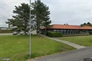 Lager til leje, Skælskør, &lt;span class=&quot;blurred street&quot; onclick=&quot;ProcessAdRequest(196049)&quot;&gt;&lt;span class=&quot;hint&quot;&gt;Se vej-navn&lt;/span&gt;[xxxxxxxxxx]&lt;/span&gt;