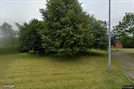 Lager til leje, Sorø, &lt;span class=&quot;blurred street&quot; onclick=&quot;ProcessAdRequest(196054)&quot;&gt;&lt;span class=&quot;hint&quot;&gt;Se vej-navn&lt;/span&gt;[xxxxxxxxxx]&lt;/span&gt;