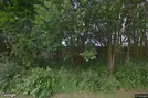 Lager til leje, Svendborg, &lt;span class=&quot;blurred street&quot; onclick=&quot;ProcessAdRequest(196055)&quot;&gt;&lt;span class=&quot;hint&quot;&gt;Se vej-navn&lt;/span&gt;[xxxxxxxxxx]&lt;/span&gt;