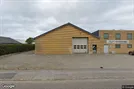 Lager til leje, Sønderborg, &lt;span class=&quot;blurred street&quot; onclick=&quot;ProcessAdRequest(196057)&quot;&gt;&lt;span class=&quot;hint&quot;&gt;Se vej-navn&lt;/span&gt;[xxxxxxxxxx]&lt;/span&gt;