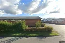Lager til leje, Viborg, &lt;span class=&quot;blurred street&quot; onclick=&quot;ProcessAdRequest(196062)&quot;&gt;&lt;span class=&quot;hint&quot;&gt;Se vej-navn&lt;/span&gt;[xxxxxxxxxx]&lt;/span&gt;
