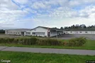Lager til leje, Vordingborg, &lt;span class=&quot;blurred street&quot; onclick=&quot;ProcessAdRequest(196063)&quot;&gt;&lt;span class=&quot;hint&quot;&gt;Se vej-navn&lt;/span&gt;[xxxxxxxxxx]&lt;/span&gt;