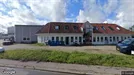 Kontor til leje, Kvistgård, Bøgeskovvej 11 B