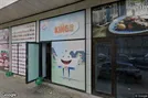 Kontor til leje, Kongens Lyngby, &lt;span class=&quot;blurred street&quot; onclick=&quot;ProcessAdRequest(196903)&quot;&gt;&lt;span class=&quot;hint&quot;&gt;Se vej-navn&lt;/span&gt;[xxxxxxxxxx]&lt;/span&gt;