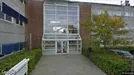 Kontor til leje, Glostrup, Sydvestvej