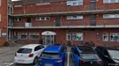 Kontor til leje, Herlev, &lt;span class=&quot;blurred street&quot; onclick=&quot;ProcessAdRequest(197416)&quot;&gt;&lt;span class=&quot;hint&quot;&gt;Se vej-navn&lt;/span&gt;[xxxxxxxxxx]&lt;/span&gt;