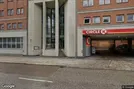 Kontor til leje, Østerbro, Strandboulevarden 89