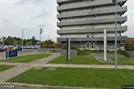 Kontorfællesskab til leje, Glostrup, Naverland 2