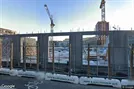 Kontor til leje, Vesterbro, &lt;span class=&quot;blurred street&quot; onclick=&quot;ProcessAdRequest(197517)&quot;&gt;&lt;span class=&quot;hint&quot;&gt;Se vej-navn&lt;/span&gt;[xxxxxxxxxx]&lt;/span&gt;