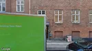 Kontor til leje, København K, Rosenborggade 1b