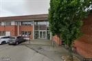 Kontor til leje, Vejle Centrum, &lt;span class=&quot;blurred street&quot; onclick=&quot;ProcessAdRequest(197816)&quot;&gt;&lt;span class=&quot;hint&quot;&gt;Se vej-navn&lt;/span&gt;[xxxxxxxxxx]&lt;/span&gt;