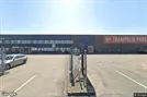 Lager til leje, Kolding, &lt;span class=&quot;blurred street&quot; onclick=&quot;ProcessAdRequest(197818)&quot;&gt;&lt;span class=&quot;hint&quot;&gt;Se vej-navn&lt;/span&gt;[xxxxxxxxxx]&lt;/span&gt;