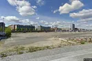 Lager til leje, Østerbro, &lt;span class=&quot;blurred street&quot; onclick=&quot;ProcessAdRequest(197882)&quot;&gt;&lt;span class=&quot;hint&quot;&gt;Se vej-navn&lt;/span&gt;[xxxxxxxxxx]&lt;/span&gt;