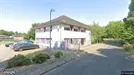 Erhvervslokaler til leje, Rødekro, &lt;span class=&quot;blurred street&quot; onclick=&quot;ProcessAdRequest(197924)&quot;&gt;&lt;span class=&quot;hint&quot;&gt;Se vej-navn&lt;/span&gt;[xxxxxxxxxx]&lt;/span&gt;