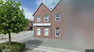 Erhvervslokaler til leje, Rødekro, &lt;span class=&quot;blurred street&quot; onclick=&quot;ProcessAdRequest(197926)&quot;&gt;&lt;span class=&quot;hint&quot;&gt;Se vej-navn&lt;/span&gt;[xxxxxxxxxx]&lt;/span&gt;