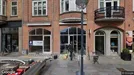 Erhvervslokaler til leje, Aalborg Centrum, &lt;span class=&quot;blurred street&quot; onclick=&quot;ProcessAdRequest(198207)&quot;&gt;&lt;span class=&quot;hint&quot;&gt;Se vej-navn&lt;/span&gt;[xxxxxxxxxx]&lt;/span&gt;