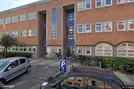 Værksted til leje, København NV, &lt;span class=&quot;blurred street&quot; onclick=&quot;ProcessAdRequest(198313)&quot;&gt;&lt;span class=&quot;hint&quot;&gt;Se vej-navn&lt;/span&gt;[xxxxxxxxxx]&lt;/span&gt;