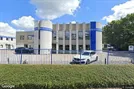 Kontor til leje, Herlev, &lt;span class=&quot;blurred street&quot; onclick=&quot;ProcessAdRequest(198445)&quot;&gt;&lt;span class=&quot;hint&quot;&gt;Se vej-navn&lt;/span&gt;[xxxxxxxxxx]&lt;/span&gt;