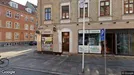 Erhvervslokaler til leje, Aalborg Centrum, &lt;span class=&quot;blurred street&quot; onclick=&quot;ProcessAdRequest(199623)&quot;&gt;&lt;span class=&quot;hint&quot;&gt;Se vej-navn&lt;/span&gt;[xxxxxxxxxx]&lt;/span&gt;