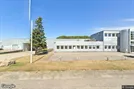 Erhvervslokaler til leje, Hedehusene, &lt;span class=&quot;blurred street&quot; onclick=&quot;ProcessAdRequest(199818)&quot;&gt;&lt;span class=&quot;hint&quot;&gt;Se vej-navn&lt;/span&gt;[xxxxxxxxxx]&lt;/span&gt;