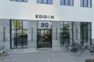 Kontor til leje, København S, &lt;span class=&quot;blurred street&quot; onclick=&quot;ProcessAdRequest(199940)&quot;&gt;&lt;span class=&quot;hint&quot;&gt;Se vej-navn&lt;/span&gt;[xxxxxxxxxx]&lt;/span&gt;