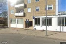 Ejendom til salg, Aalborg Centrum, &lt;span class=&quot;blurred street&quot; onclick=&quot;ProcessAdRequest(200012)&quot;&gt;&lt;span class=&quot;hint&quot;&gt;Se vej-navn&lt;/span&gt;[xxxxxxxxxx]&lt;/span&gt;