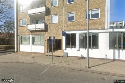 Other til salg i Aalborg Centrum - Foto fra Google Street View