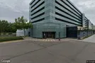 Kontor til leje, Hvidovre, &lt;span class=&quot;blurred street&quot; onclick=&quot;ProcessAdRequest(200398)&quot;&gt;&lt;span class=&quot;hint&quot;&gt;Se vej-navn&lt;/span&gt;[xxxxxxxxxx]&lt;/span&gt;
