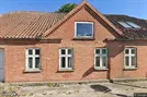 Ejendom til salg, Horsens, &lt;span class=&quot;blurred street&quot; onclick=&quot;ProcessAdRequest(200418)&quot;&gt;&lt;span class=&quot;hint&quot;&gt;Se vej-navn&lt;/span&gt;[xxxxxxxxxx]&lt;/span&gt;