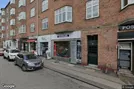 Ejendom til salg, Valby, Toftegårds Plads 2m