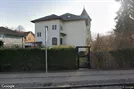 Ejendom til salg, Hellerup, &lt;span class=&quot;blurred street&quot; onclick=&quot;ProcessAdRequest(200420)&quot;&gt;&lt;span class=&quot;hint&quot;&gt;Se vej-navn&lt;/span&gt;[xxxxxxxxxx]&lt;/span&gt;