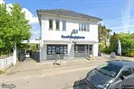 Ejendom til salg, Hørsholm, Rungstedvej 11